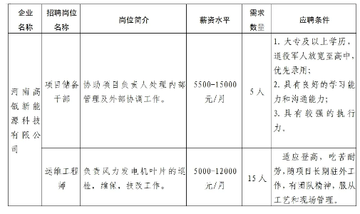 截图-2024年7月18日 16时30分32秒.png